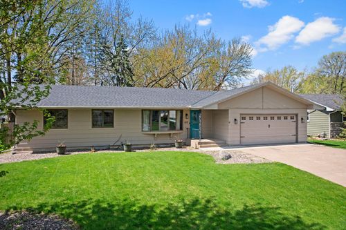 4717 Utah Ave N, New Hope, MN, 55428-4521 | Card Image
