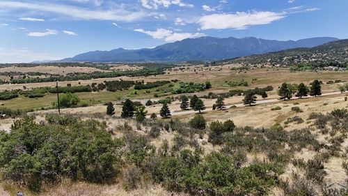 TBD Ute Ct, Colorado City, CO, 81019 | Card Image