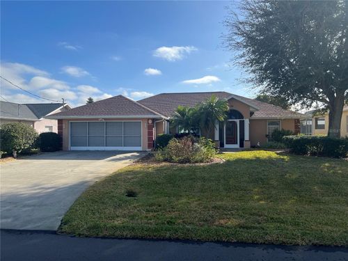 24 Broadmoor Ln, Rotonda West, FL, 33947-1902 | Card Image