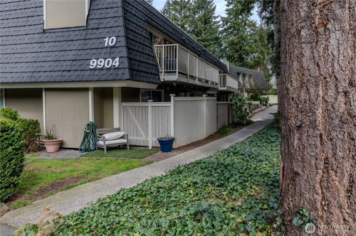 1005-9904 Ne 124th St, Kirkland, WA, 98034-3755 | Card Image
