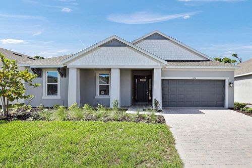 1620 Laurel Brook Ln, Port Charlotte, FL, 33953-2236 | Card Image