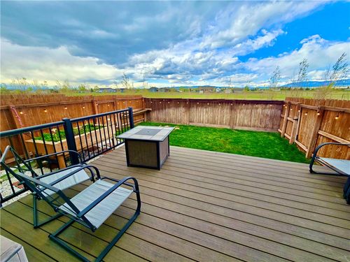 977 N River Rock Drive, Other, MT, 59714 | Card Image