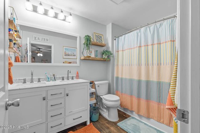 912 Morganser Dr, House other with 4 bedrooms, 2 bathrooms and 2 parking in Swansboro NC | Image 36