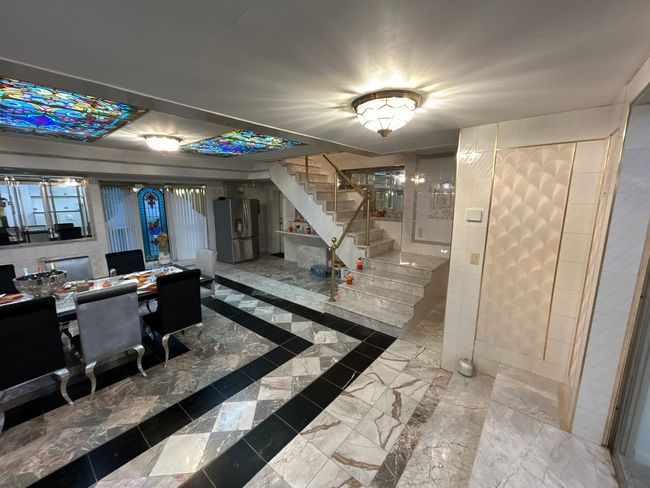4202 Elm St, House other with 5 bedrooms, 5 bathrooms and 2 parking in East Chicago IN | Image 9
