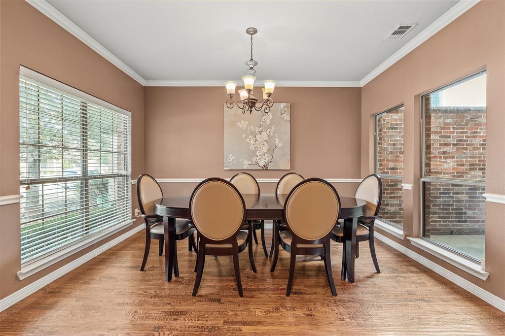 Nava , Grand Prairie, TX 75054