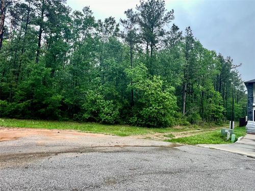 1069 Runner Drive, Dayton, TX, 77535 | Card Image