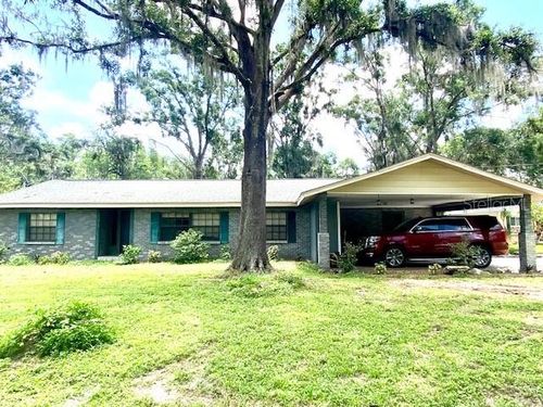 4832 School Rd, Land O Lakes, FL, 34638-3627 | Card Image