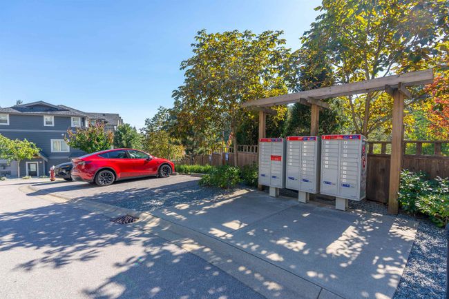 4 - 22810 113 Avenue, Townhouse with 4 bedrooms, 3 bathrooms and 4 parking in Maple Ridge BC | Image 28