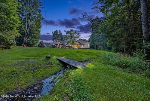 326 Wescott Rd, Harford, PA, 18823-7059 | Card Image