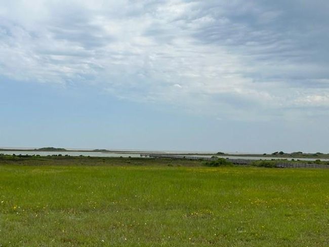 View of property | Image 5