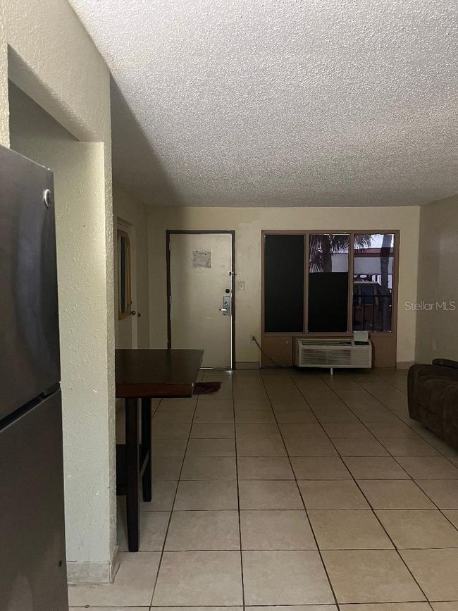 STE-430 - 8421 S Orange Blossom Trl, Condo with 1 bedrooms, 1 bathrooms and null parking in ORLANDO FL | Image 5