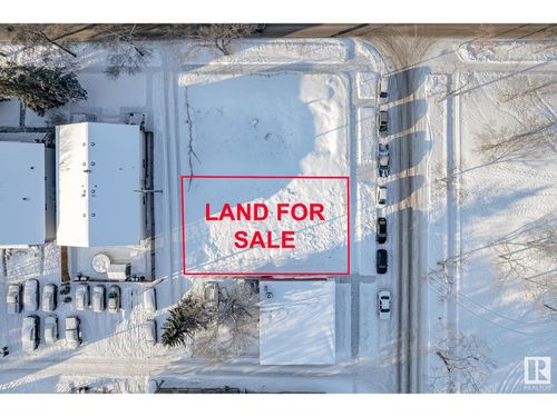 10411 121 Ave Nw, Edmonton, AB, T5G0T1 | Card Image
