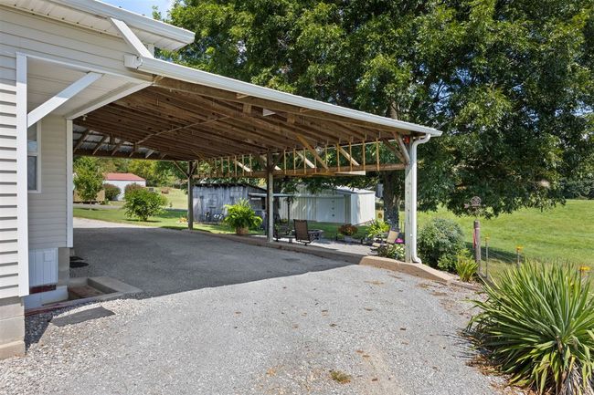 2108 Duncan Rd, Home with 3 bedrooms, 3 bathrooms and null parking in Fountain Run KY | Image 10