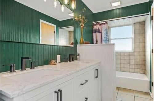 17504 State Highway 33, Holt, MO, 64048 | Card Image