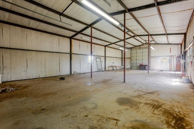 275 Salesville Rd, House other with 3 bedrooms, 3 bathrooms and null parking in Mineral Wells TX | Image 33