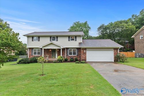10072 Torino Dr Se, Huntsville, AL, 35803-1122 | Card Image