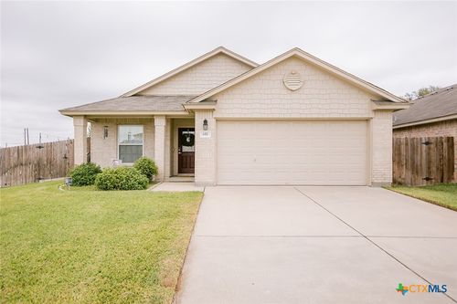 102 Carlsbad Dr, Victoria, TX, 77904-3683 | Card Image