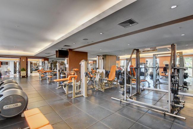 APT-504 - 550 Okeechobee Blvd, Condo with 2 bedrooms, 2 bathrooms and null parking in West Palm Beach FL | Image 34