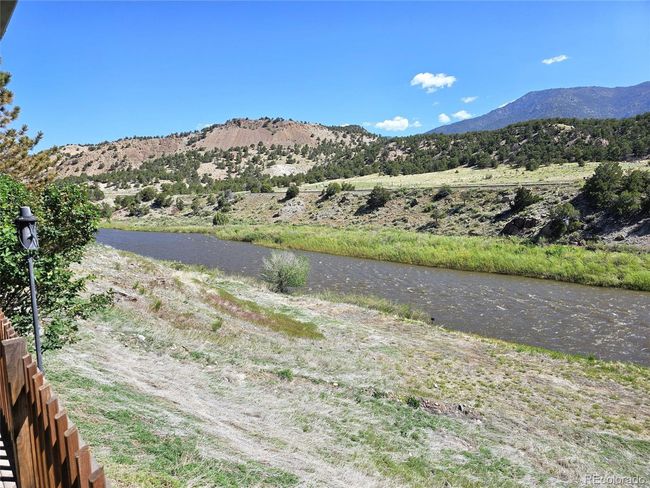 11679 Us Highway 50, House other with 3 bedrooms, 2 bathrooms and null parking in Howard CO | Image 4