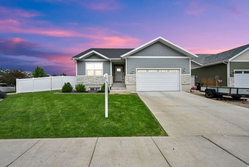 742 E 780 S, Heber City, UT, 84032-1876 | Card Image