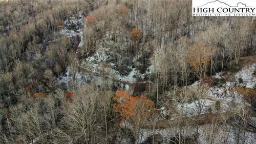 Lot 29 Willow Creek Cir, Vilas, NC, 28692 | Card Image