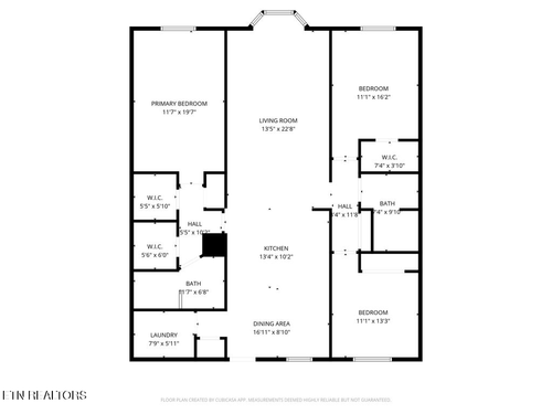 4002-509 11th St, Knoxville, TN, 37916-1635 | Card Image