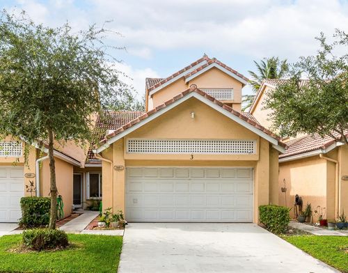 3-23085 Aqua Vw, Boca Raton, FL, 33433-5653 | Card Image