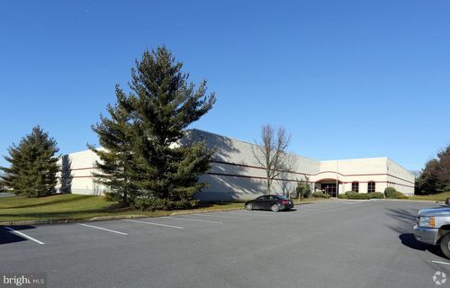101-1828 Freedom Rd, LANCASTER, PA, 17601-6705 | Card Image