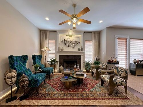 532 Silver Maple Dr, Irving, TX, 75063-4209 | Card Image