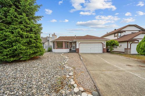 12309 193 St, Pitt Meadows, BC, V3Y2K2 | Card Image