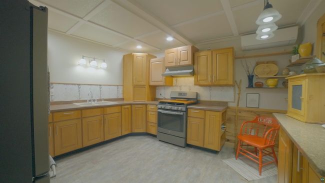 3835 S Lake Rd, House other with 3 bedrooms, 2 bathrooms and null parking in Moose Lake MN | Image 7
