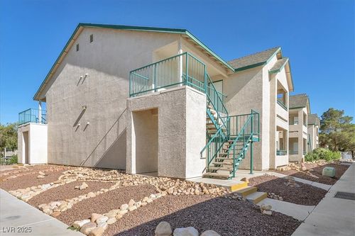 unit-101-5251 Lindell Rd, Las Vegas, NV, 89118-1305 | Card Image