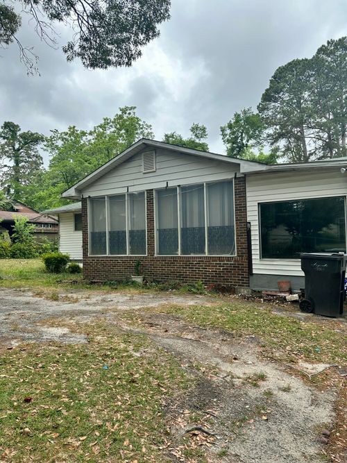 2429 Dickey Rd, Augusta, GA, 30906-2607 | Card Image