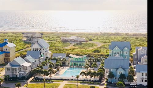 108 Horse Tail Lane, Port Aransas, TX, 78373 | Card Image