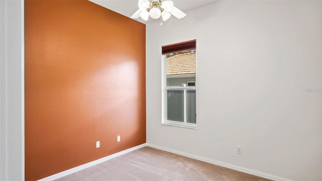 11133 Ledgement Ln, House other with 4 bedrooms, 5 bathrooms and null parking in Windermere FL | Image 30