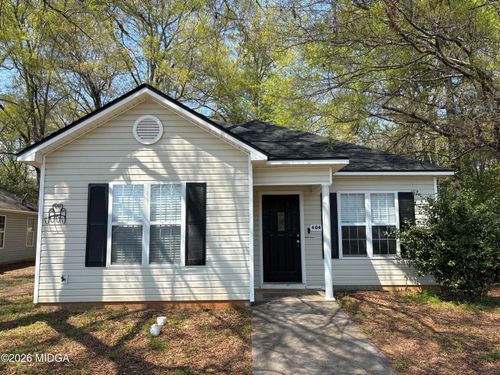 404 Dunmurry Place, Warner Robins, GA, 31093 | Card Image