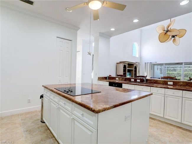 317 Steerforth Ct, House other with 4 bedrooms, 3 bathrooms and null parking in Naples FL | Image 12