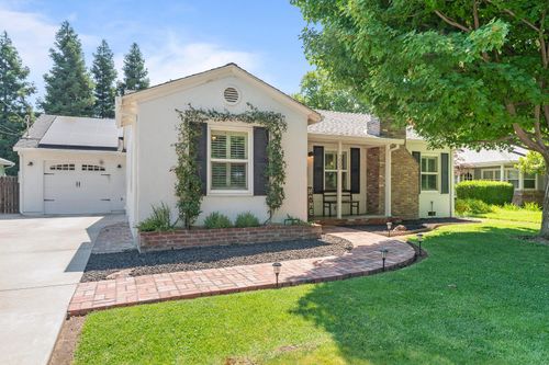 1005 Maple Avenue, Yuba City, CA, 95991 | Card Image