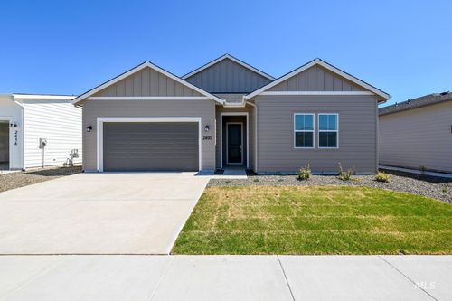 2592 N Leatherwood Ave, Star, ID, 83669-1166 | Card Image