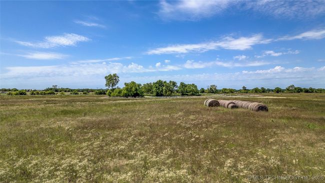 7405 E 330 Rd, Home with 0 bedrooms, 0 bathrooms and null parking in Talala OK | Image 6