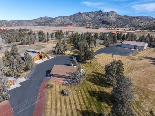 12244 Nw 10th St, Terrebonne, OR, 97760-9745 | Card Image