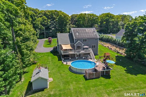 56 Judith Dr, Danbury, CT, 06811-3447 | Card Image