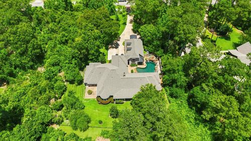 10472 River Ridge Lane, Conroe, TX, 77304 | Card Image