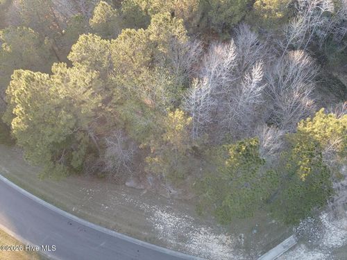 739 Cedarhurst Dr Se, Bolivia, NC, 28422-1600 | Card Image