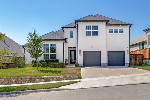 1905 Barbette St, Aledo, TX, 76008-1937 | Card Image