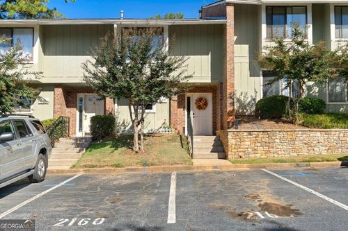 2160 Palmyra Dr Se, Marietta, GA, 30067-6684 | Card Image