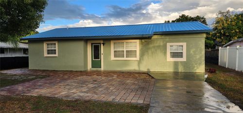 613 Savannah Ave, LAKELAND, FL, 33815-1139 | Card Image
