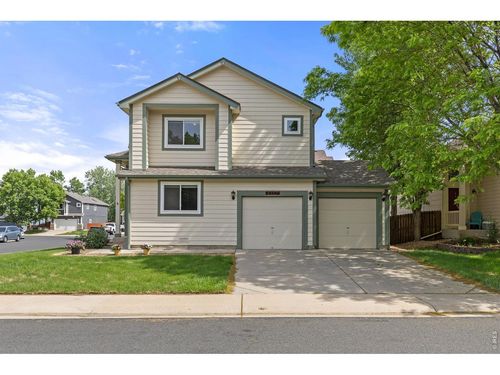 6867 Quigley Cir, Firestone, CO, 80504-3459 | Card Image