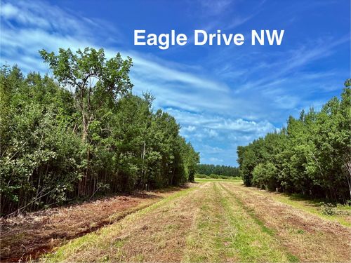 TBD Eagle Dr Nw, Baudette, MN, 56623 | Card Image