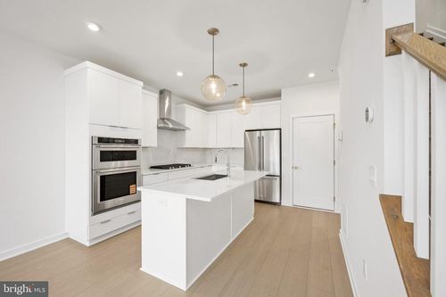 43501 Monroe Crest Ter, ASHBURN, VA, 20148 | Card Image
